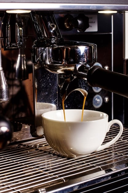 De beste koffieapparaten en goedkope prijzen