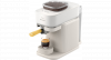 Philips Baristina - BAR300/03 - Espressomachine - Koffiemachine Met Bonen - Wit/Geel