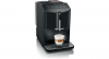 Siemens TF301E09 - EQ300 - Espresso volautomaat - Zwart - Black Friday