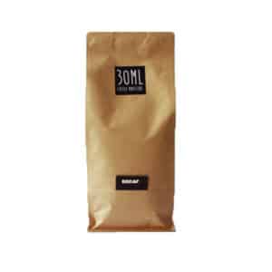 Decaf Brazil Fruitas Proibidas