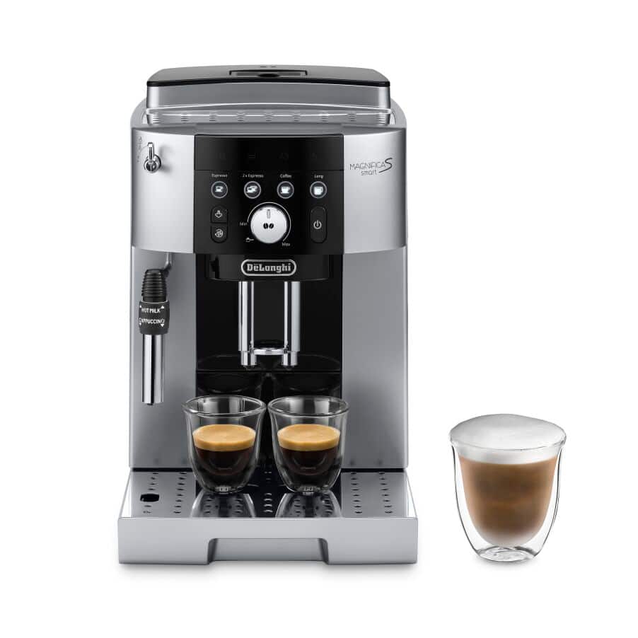 De'Longhi Magnifica S Smart ECAM250.23.SB