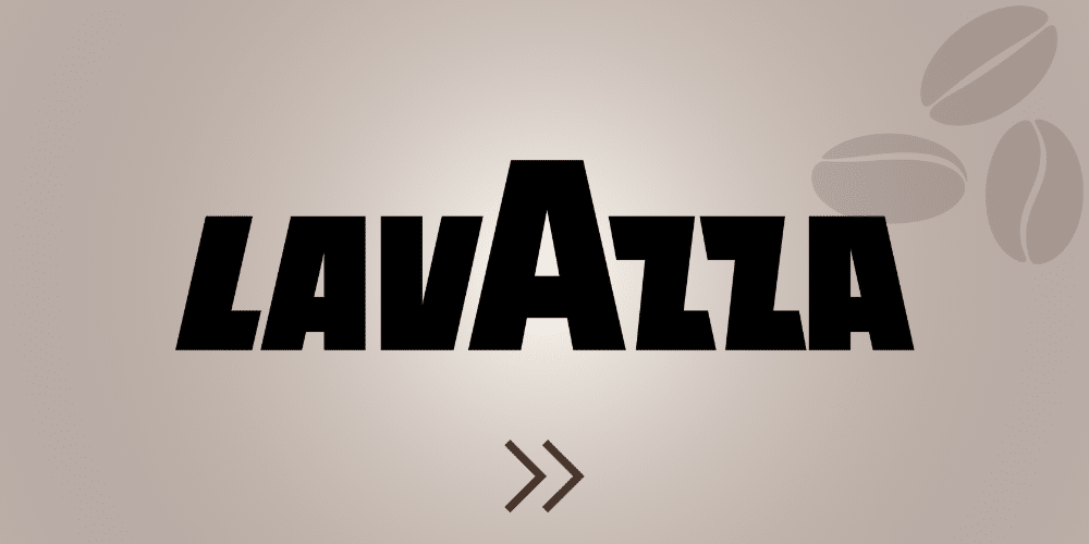 Lavazza koffiebonen & koffiecups aanbieding, nu afgeprijsd