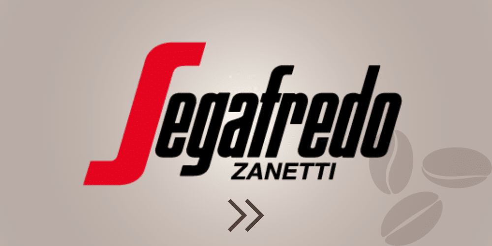 Segafredo koffiebonen & koffiecups aanbieding, nu afgeprijsd