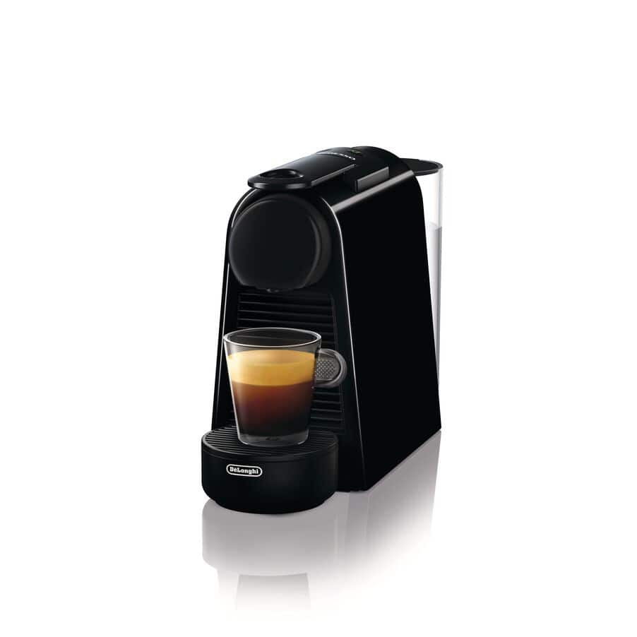 De'Longhi Essenza Mini EN85.B