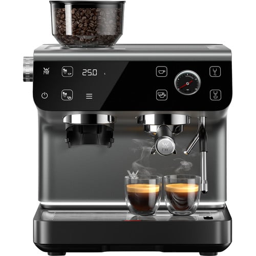 WMF Espresso Pro