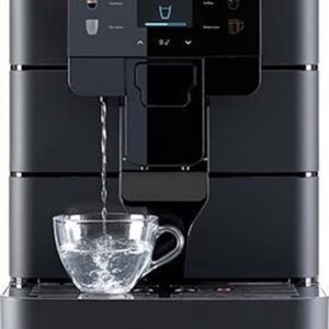 Saeco New Royal Black