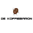 Dekoffiebaron.nl